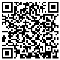 QR Code for bitcoin:bitcoin:bitcoin:dash:Xkdm6aZSM2bAgsriVFG5nBiFmBeU8rnQ5h