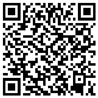 QR Code for bitcoin:bitcoin:bitcoin:dash:XkdmPAXeB2Vm1UwpnEAWo7cuJsJGLt5RzT
