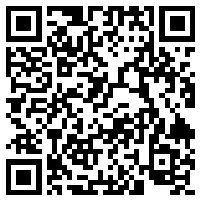 QR Code for bitcoin:bitcoin:bitcoin:dash:XkdmZMm1Dvx2gUit1oXEmQFoBfMaiCW9Bb