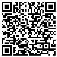 QR Code for bitcoin:bitcoin:bitcoin:dash:XkdmaQzFysJb6J2P6aYPvcUVVc28dkyJdn