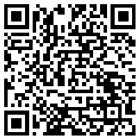 QR Code for bitcoin:bitcoin:bitcoin:dash:Xkdn5RECcWKVNwn3qM4sDCjeAD64MBq4Lf