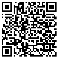 QR Code for bitcoin:bitcoin:bitcoin:dash:XkdnAkwyfWpcZkM7eCdrms5Vx6K3TDg8QM