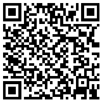 QR Code for bitcoin:bitcoin:bitcoin:dash:XkdnJBZj22CksWvi3MLu24cKdeq7SPFxtS