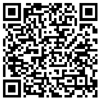 QR Code for bitcoin:bitcoin:bitcoin:dash:XkdnVdDtQhVYei8aBMRUnxHTiBnh86akFd
