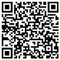QR Code for bitcoin:bitcoin:bitcoin:dash:Xkdno2CMsLCt4RfDVkVHpG6AEYx8SBeXqB