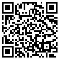 QR Code for bitcoin:bitcoin:bitcoin:dash:Xkdo88bYiTsZ8NDKo6AwMsoiCgr4ACXF5C