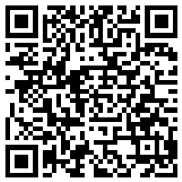 QR Code for bitcoin:bitcoin:bitcoin:dash:XkdotdFqUU7QeRfBUiBhubXFQPHMtfGSPF