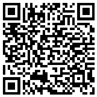 QR Code for bitcoin:bitcoin:bitcoin:dash:XkdpFBCMrMS9Yvgqr2pLF46Rz9oS2gLc79