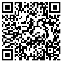 QR Code for bitcoin:bitcoin:bitcoin:dash:XkdrCW1VdPa1Kp7s6AxDa5JTxLEwgFEXnv
