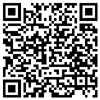 QR Code for bitcoin:bitcoin:bitcoin:dash:XkdrGX1LAFmTdAPBx1dY2gNDzFUPjRhisi