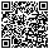 QR Code for bitcoin:bitcoin:bitcoin:dash:XkdrcTTMY3XGuNMXUKxPKk4L4z2qKe1YT3