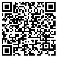 QR Code for bitcoin:bitcoin:bitcoin:dash:XkdrhPy4TqM4ENEXzwYs8FhABKc9nQbstE