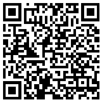 QR Code for bitcoin:bitcoin:bitcoin:dash:XkdrsZ3F3EXedrrSnMKq6J3cGQFpdQECVr