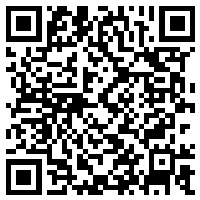 QR Code for bitcoin:bitcoin:bitcoin:dash:XkdstdVTL1KLdXche3nFrCyNWerRkKbaR1