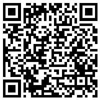 QR Code for bitcoin:bitcoin:bitcoin:dash:XkdtPv7Y35e1AaHTszbWVM1SYFuNLcaBLw