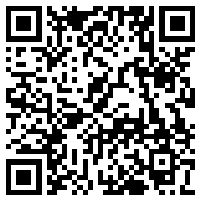 QR Code for bitcoin:bitcoin:bitcoin:dash:Xkdth5AtvJPWGNoYr1d4TPmZdqeactoSfG