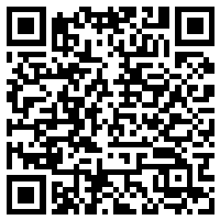 QR Code for bitcoin:bitcoin:bitcoin:dash:Xkdvb7UaMerNRcMg76xtBRAy4sCf5CgY5A