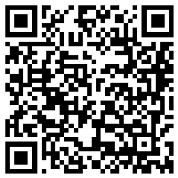 QR Code for bitcoin:bitcoin:bitcoin:dash:Xkdvw4rmwdjwp3BRDG8SRvD6qFSFj4LWZS