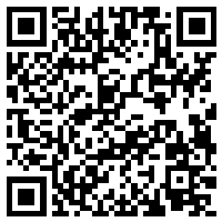 QR Code for bitcoin:bitcoin:bitcoin:dash:Xkdw6KbwkshFRE6JiSyDP37Nn2Xue6y93q