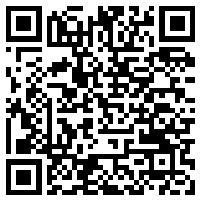 QR Code for bitcoin:bitcoin:bitcoin:dash:Xkdwp68WFue8Hojf8s6M47ZBPsSWdjgfVS