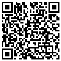 QR Code for bitcoin:bitcoin:bitcoin:dash:XkdxPPmoJG3Wx3LakSvPBeKoequAkGprKo