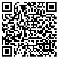 QR Code for bitcoin:bitcoin:bitcoin:dash:XkdyBZnYehMHh3nsyG2Zck8N76AbHSrxo7