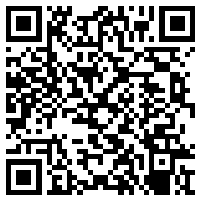 QR Code for bitcoin:bitcoin:bitcoin:dash:XkdyrnoyLEbRuYMrLVvU6VdfYPiVSBaeut