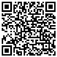 QR Code for bitcoin:bitcoin:bitcoin:dash:Xkdz7wJ34dDryqFrbQBKbVGa6CpA4ffux3