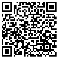 QR Code for bitcoin:bitcoin:bitcoin:dash:XkdzSoVL6gc1JUkWbSDddcbmswHKgdrCUc