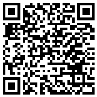 QR Code for bitcoin:bitcoin:bitcoin:dash:Xkdzmd84XSjYfbjXg4MetW7VQ7ECG6ijqK