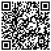 QR Code for bitcoin:bitcoin:bitcoin:dash:Xke1bfCV25PJdVBieWJLHVEdhWsqokfnit