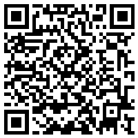 QR Code for bitcoin:bitcoin:bitcoin:dash:Xke1nr9857sT5ZExKh2BBVembgzGCfxSTX