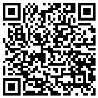 QR Code for bitcoin:bitcoin:bitcoin:dash:Xke2D62Y9t5VkUtGSkrLp82QKTD4EYzSAt