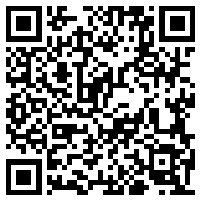 QR Code for bitcoin:bitcoin:bitcoin:dash:Xke2QAnz4EVEFhtQBXqm5twQPucJRvQJ6D