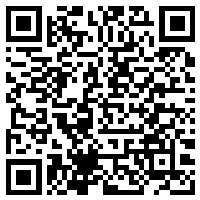 QR Code for bitcoin:bitcoin:bitcoin:dash:Xke3EhvVoEUvRr2qucSjH6YLsQCs4TYHLU