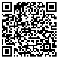 QR Code for bitcoin:bitcoin:bitcoin:dash:Xke3o7R3koCxnS4bRosuPDrKgHEAt8LH4C