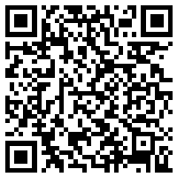 QR Code for bitcoin:bitcoin:bitcoin:dash:Xke3tHSCjat3PK5oF6F153w1W1LASvtMkG