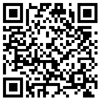 QR Code for bitcoin:bitcoin:bitcoin:dash:Xke4EHTQL85NTDA2SLKzsgDr2arkRqazTw