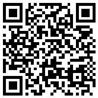 QR Code for bitcoin:bitcoin:bitcoin:dash:Xke4XC4jo4ELY5RPKHKNBsoxyVaYVXvrFu