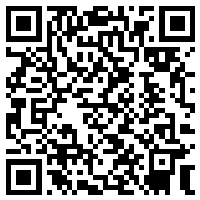QR Code for bitcoin:bitcoin:bitcoin:dash:Xke4oW3fZ2SnNdqRxByCPw46KTJSraXdcz