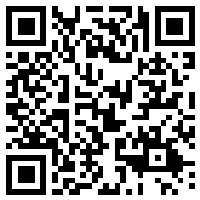 QR Code for bitcoin:bitcoin:bitcoin:dash:Xke5hGdPwR2yGhWcacCWm6ec2CiKRB5T7U