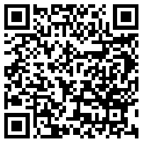 QR Code for bitcoin:bitcoin:bitcoin:dash:Xke5rtHAuy95JYS64jMtf9CD3bCgDUdcEU