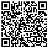 QR Code for bitcoin:bitcoin:bitcoin:dash:Xke61QZdZms4ae2iASMvE6DMvrNy65CS5e