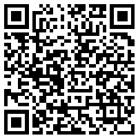 QR Code for bitcoin:bitcoin:bitcoin:dash:Xke6DSTpg3UNKAGyLgAkitgjHpDnaQmDTD
