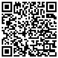 QR Code for bitcoin:bitcoin:bitcoin:dash:Xke6gpTgPExNntrzVGia7CABmnDcDEDvXb