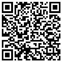 QR Code for bitcoin:bitcoin:bitcoin:dash:Xke6gptMiuMbUoM2m2CF4hFYAzobbe1P3H