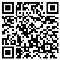 QR Code for bitcoin:bitcoin:bitcoin:dash:Xke99m7DtmMgXWKB6TSC6ZMWgKoxcisDSf