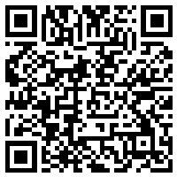 QR Code for bitcoin:bitcoin:bitcoin:dash:Xke9zM7GLYdGPBSG6sRmnqaKCBnZzspRMT