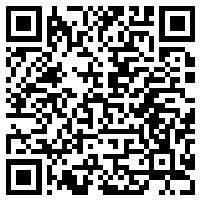 QR Code for bitcoin:bitcoin:bitcoin:dash:XkeB6fKYTLozYGZTMHYuS4Fw8HuS1F8itn