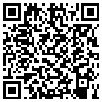 QR Code for bitcoin:bitcoin:bitcoin:dash:XkeBAjyZ91NdscT5b4Snxws6iRxLSZj3rs